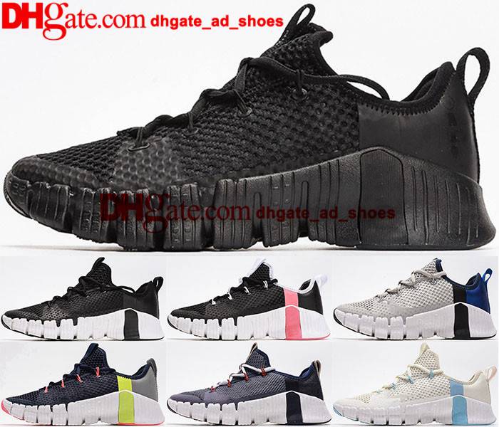 

Metcon 3 women casual eur 46 35 size 12 sneakers trainers free us 5 shoes rn men mens runnings classic joggers chaussures white vulcanized platform baskets