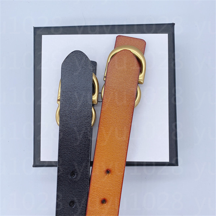

Width 3CM Belts fashion women brand designer womens genuine leather belt for evening dresses ladies ceintures de luxe femmes 90-125CM no box, Black;brown