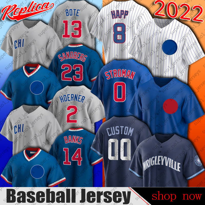 

baseball jersey lzkhhs dgklhaslkgh kxncvb hlk', Man custom jersey (xx)