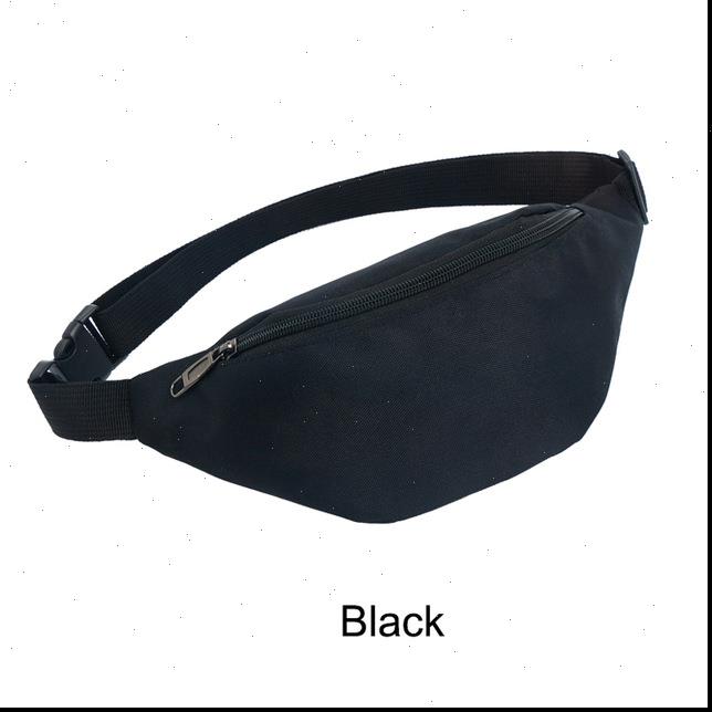 

waist women`s belt travel bags men hengreda hip bum purse belly pouch for phone coins