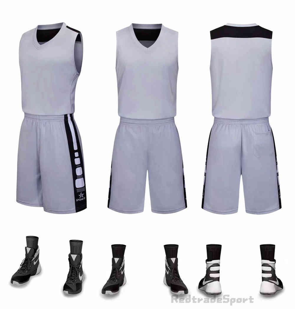 

2021 Mens New Blank Edition Basketball Jerseys Custom name custom number Good quality size S-XXXL GREEN WHITE BLACK BLUE A000101Q0XT