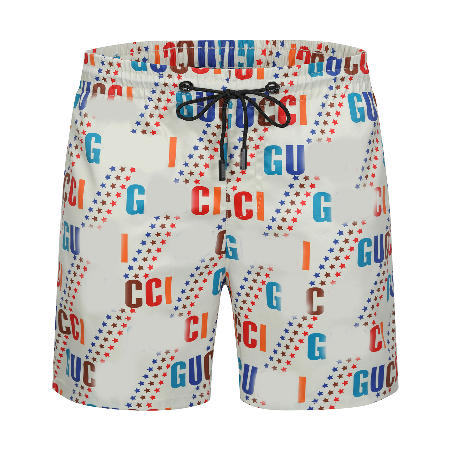 

Mens Womens Designers Shorts Summer Fashion Streetwears Clothing Quick Drying SwimWear Printing Board Beach Pants M-3XL#99, Customize