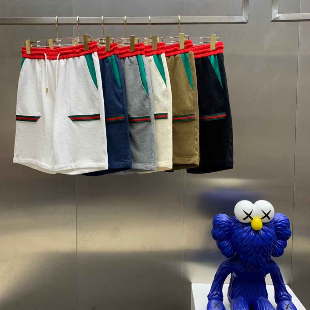 

2021 Women Men'sece top hooded jacket Students casual fles clothes Unisex Hoodies coat Sweatshirts F19u