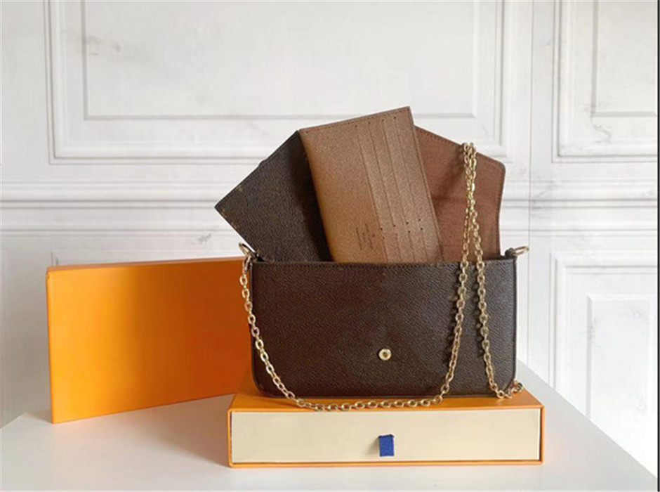 

v142021 hot new high quality chain shoulder fashion bag casual fashion bag tassel decoration single shoulder handbag