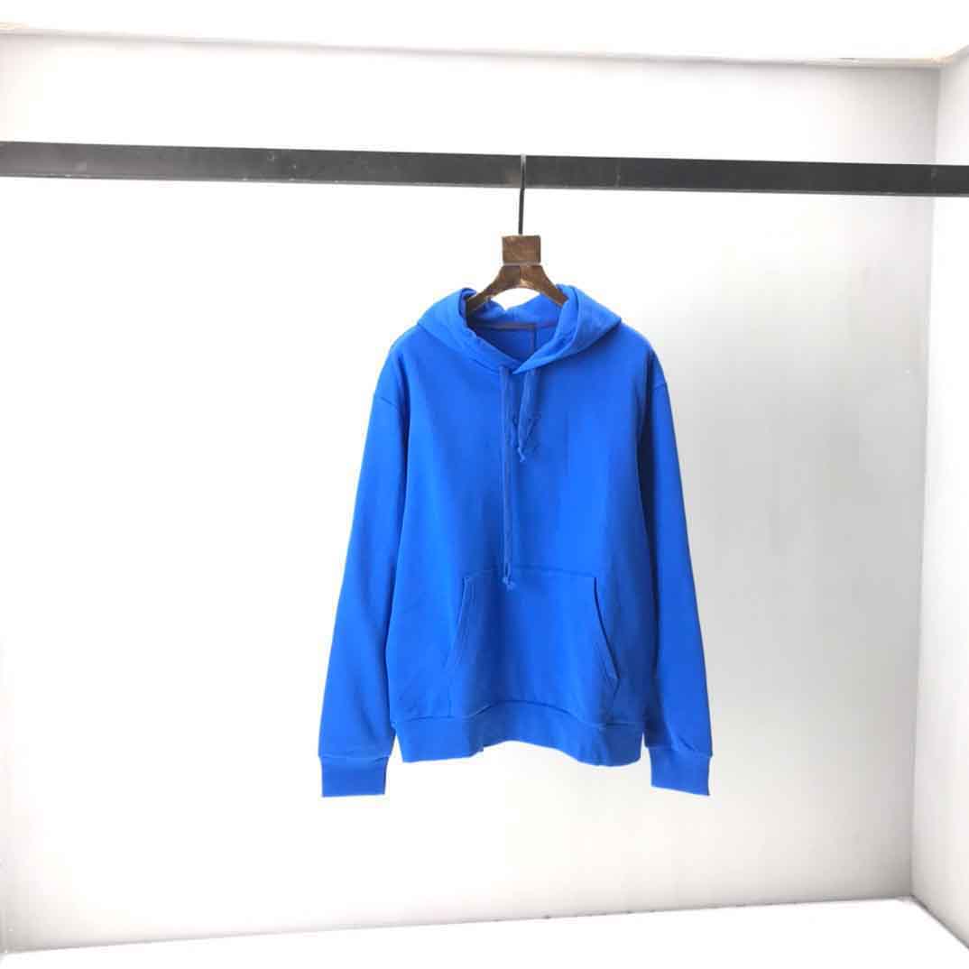 

2022 Women Men'sece top hooded jacket Students casual fles clothes Unisex Hoodies coat Sweatshirts i2jun