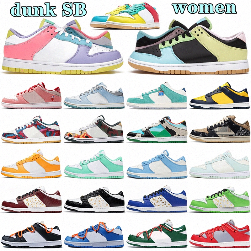 

dunks low running shoes coast michigan for men women chunky dunky university blue syracuse valentines day womens classic lows trainers outdo