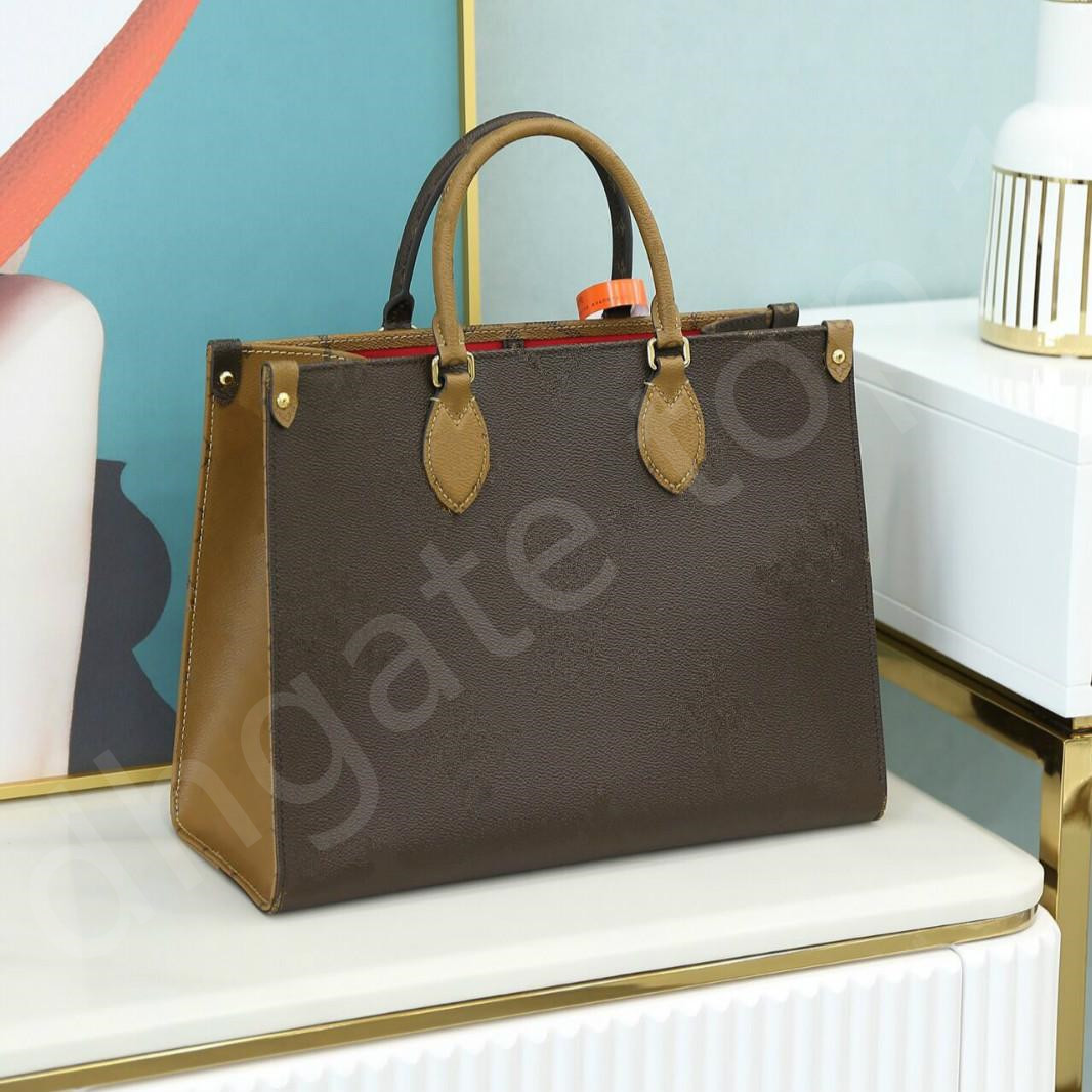 

hot Designers Handbag Luxurys handbags High Quality Ladies Chain Shoulder Bag Patent Leather Diamond Luxurys Evening Bags Cross body Bag L88211, L1