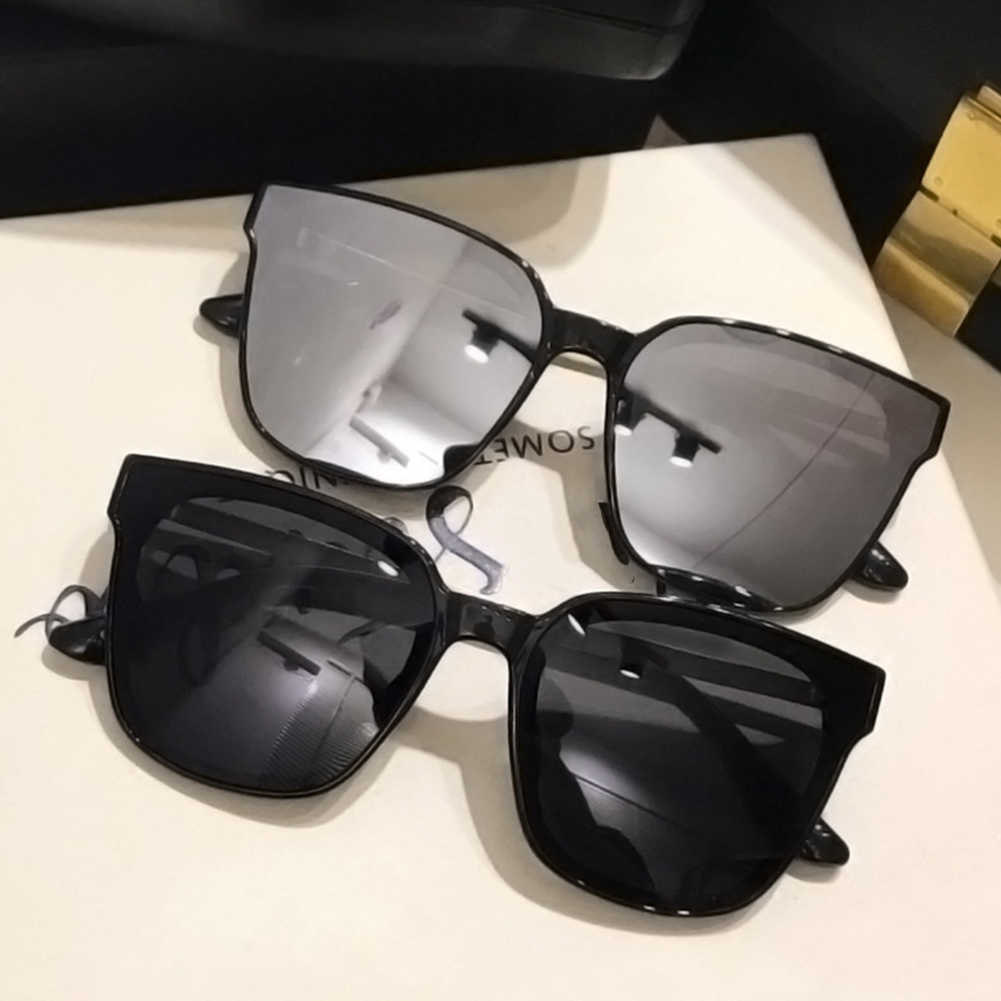 

Vintage New Arrival Vintage Fashion Sunglasses Women Metal Mirror Classic Vintage Sun Glasses Female Oculos De Sol Feminino