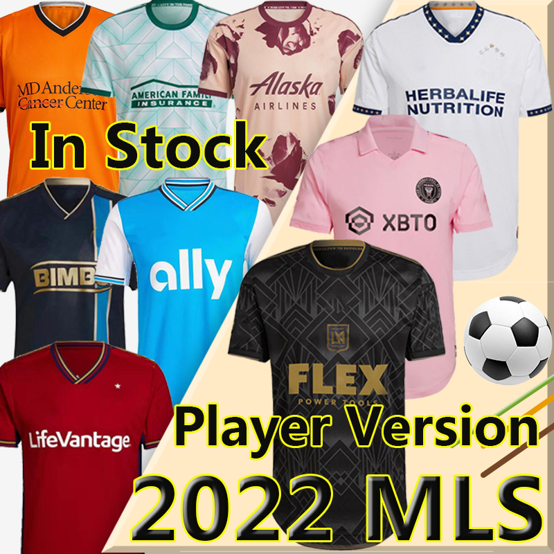 

XXXL 4XL 23/24 Orlando City Soccer Jerseys NEW YORK Seattle Sounders Portland Timbers Nashville 2023 MARTINEZ BARCO BALE Men kids Kits sock Full sets Football Shirt, Timbers-2021-home