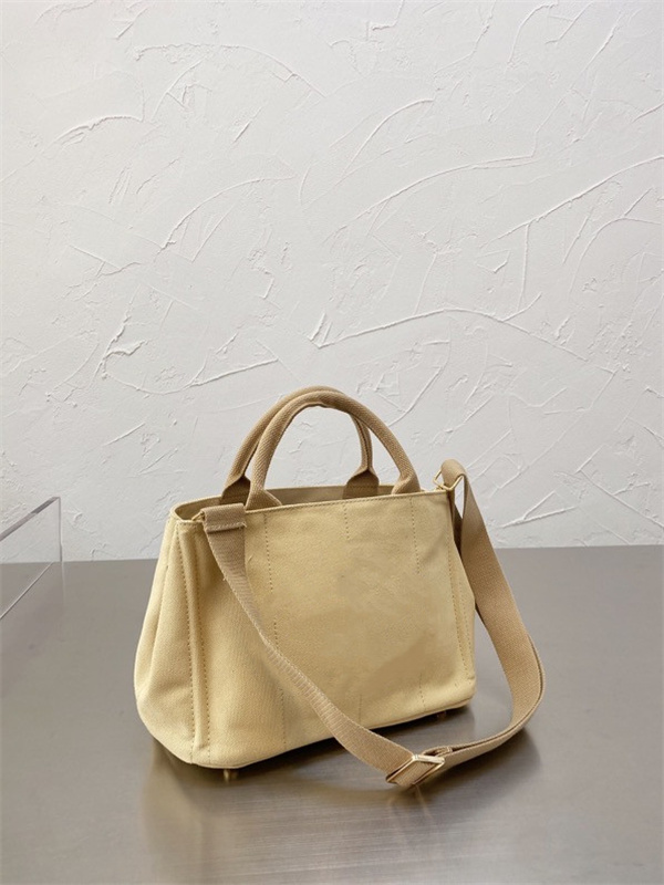 

Clutch Handbags Shoulder Bag Messenger Bags Handbags Shoulder Bag Crossbody Bags Ladies Hand Bags, 02