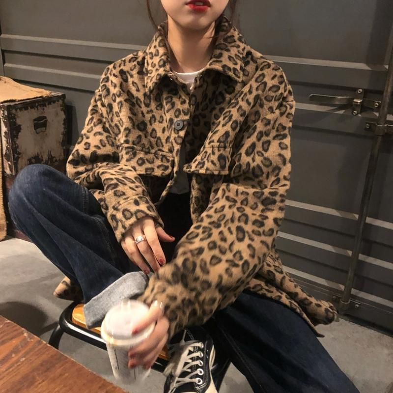 

Women's Blouses & Shirts 2021 Vintage Women Sexy Casual Korean Style Fashion Clothes Spring Autumn Shirt And Blouse Ropa De Mujer WPY2644, Photo