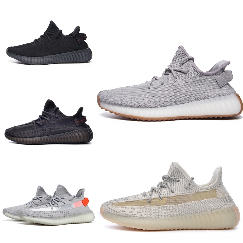 TUt5G Mens Running Trainers dener runner Cinder 350 350 Women Runner Sports Sneakers KanyeWest Yecheil Shoes Israfil Beluga shoe Bold-image-699330088