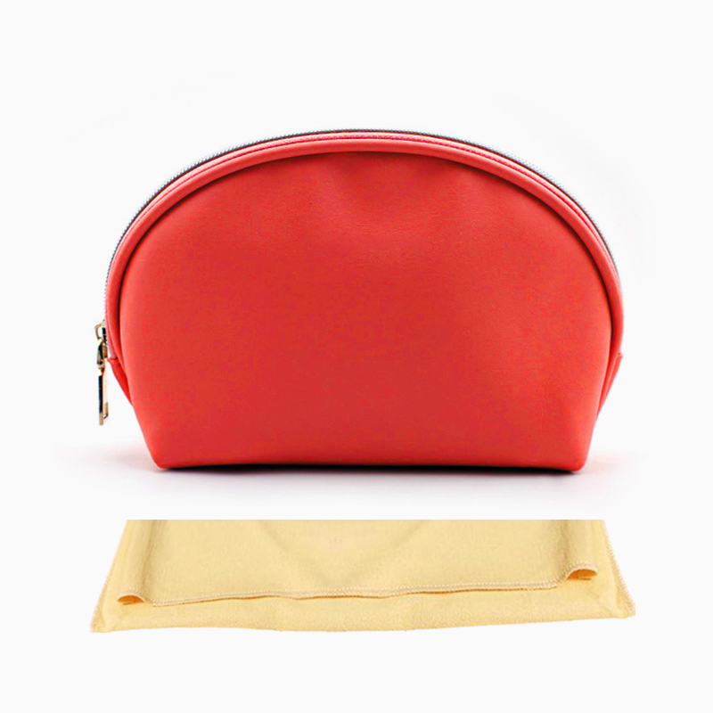 

Toiletry Pouch Zippy Bags Cosmetic Makeup Bag Cases Make Up Bag Women Toiletry Bag Travel Bags Clutch Handbags Purses Mini Wallets 77 414, With dust bag