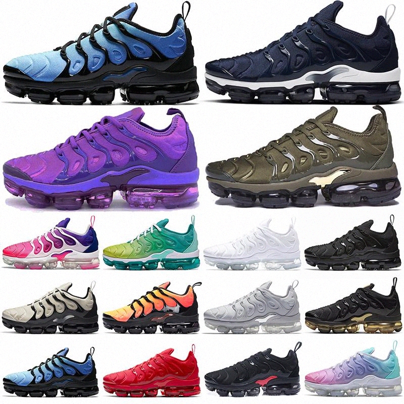 

Newest TN plus shoes tns mens trainers Be Ture Olive Suman men women outdoor sports sneakers 36-45 e2yQ#, Colour8