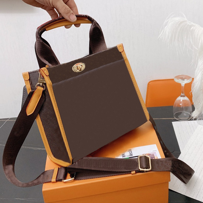 

Fashion Women Totes Bag Luxurys Designers Handbag High Quality Leather Shoulder Bags Artwork Purse Wallet Crossbody Handbags, Increase freight