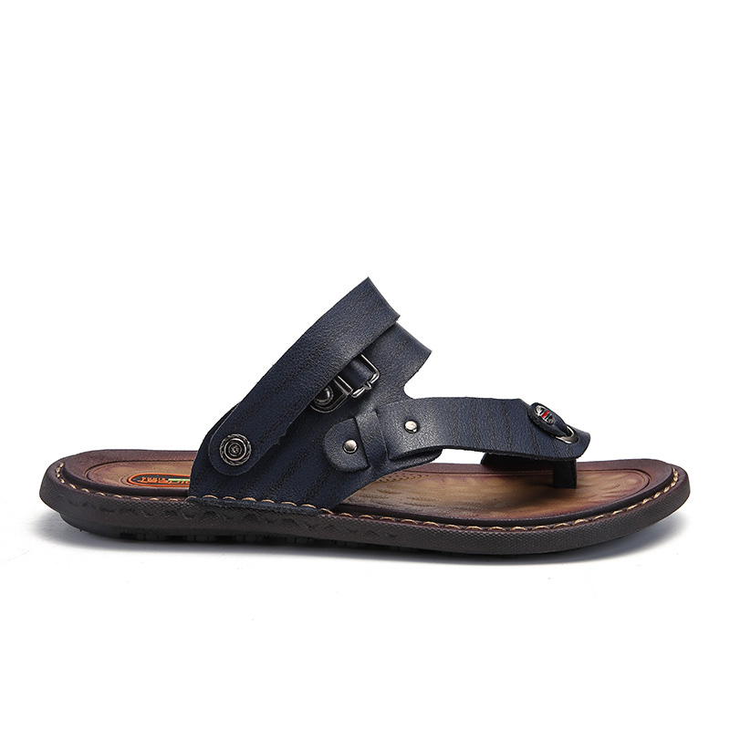 

men womens sports trainer large size sandals summer slippers dual-use sandal waterproof non-slip resistant beach shoes flip flops code: 32-6606, 7y6a6855_1