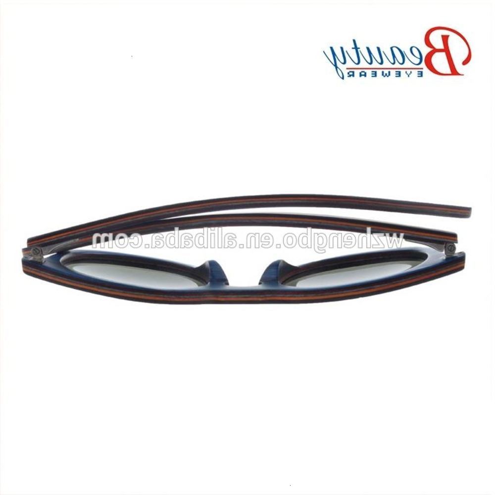 

Highend accessories Custom factory price latt fashion natural sun glass bamboo wooden sunglass, Black