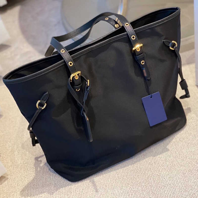 

Hanghhangbag Women S Mini Luxurys Designers Bags 2021 designer Womens handbags Purses Crossbody Bag Wallet Handbag Louisbags_18 Korean Fashi