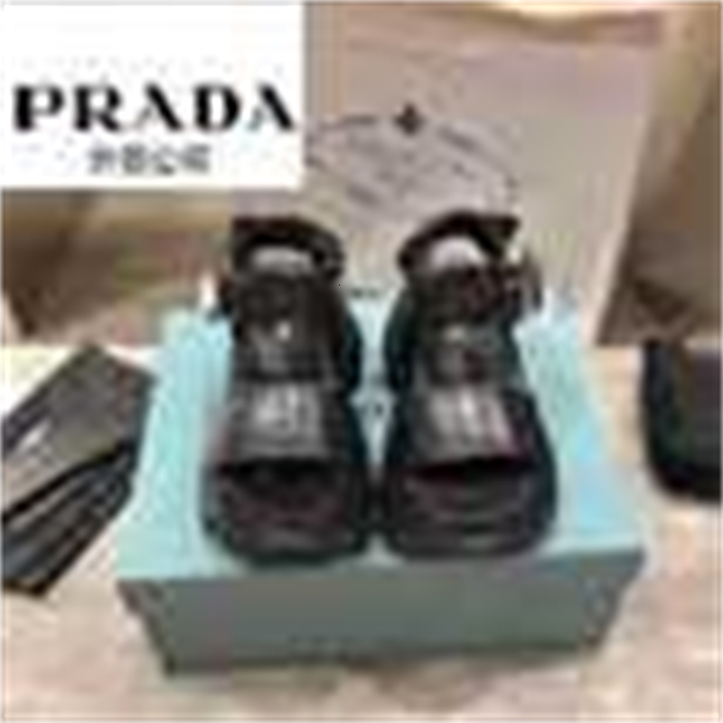 

designer luxury women high heels sandals slippers mules slides pumps loafers men ballerinas sneakers dress shoes 9ox6, Black;white
