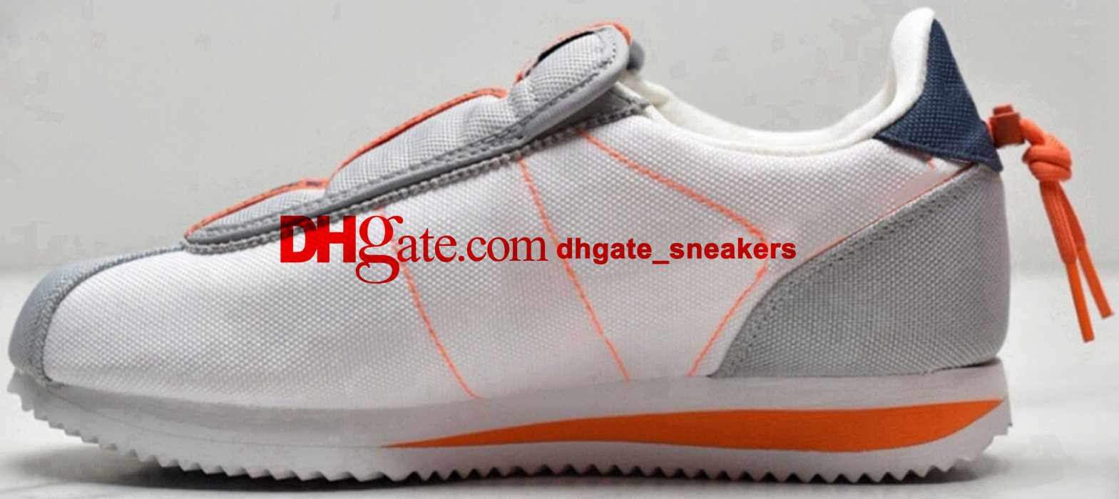 

big kid boys gym zapatos Classic Cortez Lamar runnings size us 5 Sneakers with box women trainers eur 35 shoes mens casual Kendrick men