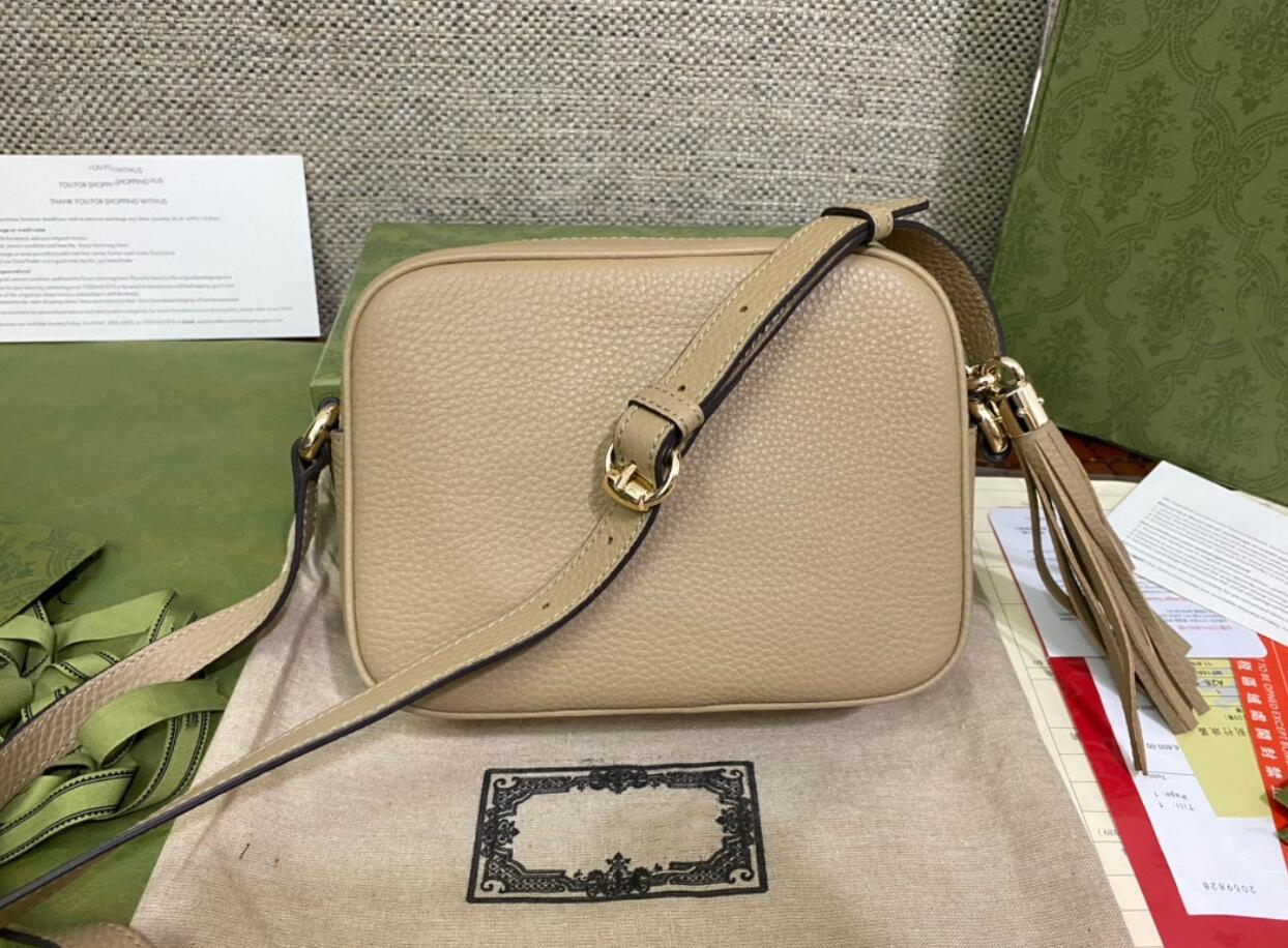 

2021 Crazy Sales Fashion g Brand Luxury Shoulder Bag Handbags Material Classic Floral Designs Designer triomphe metal button Free Delivery