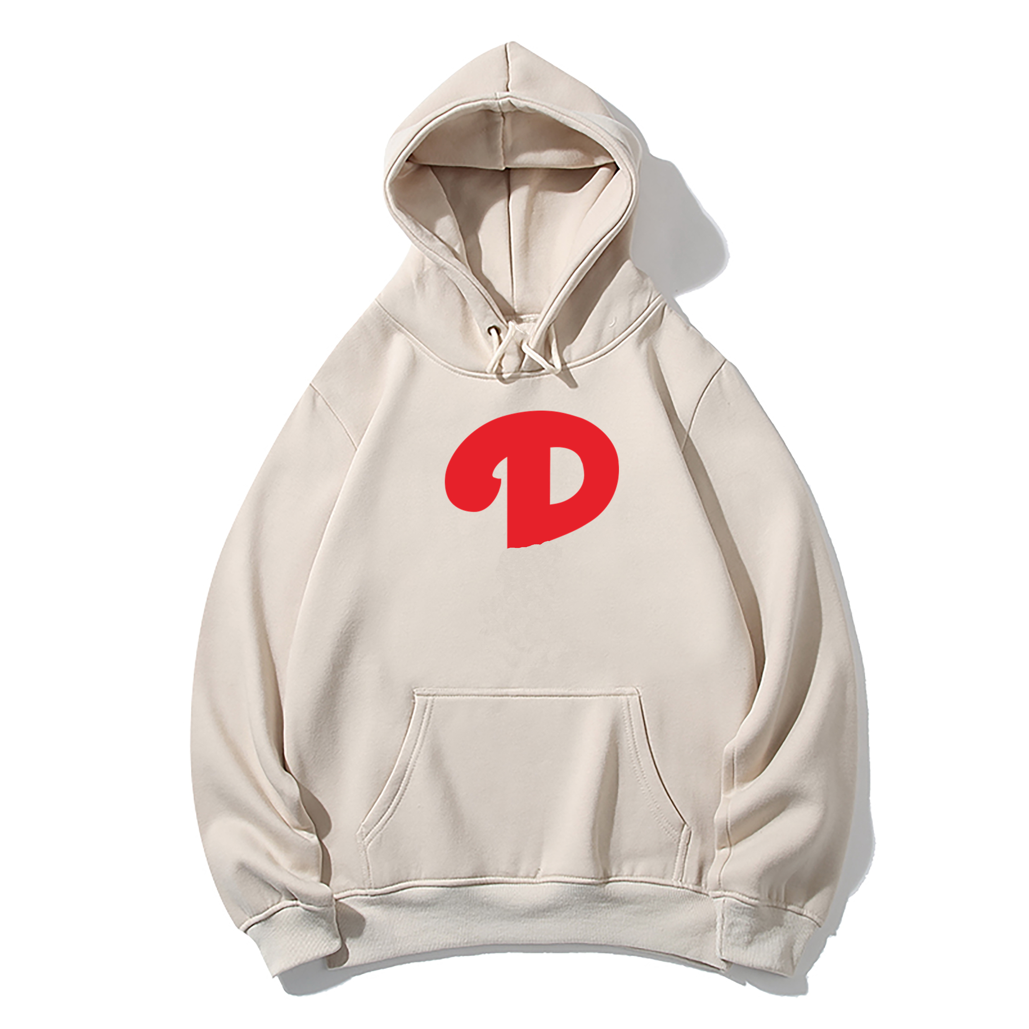 

2021 Men S Hoodies & Sweatshirts Man And Woman Hooded Cotton Long Sleeve Casual Sweater Unisex Top Hip-hop Street Outfit, Silical gel