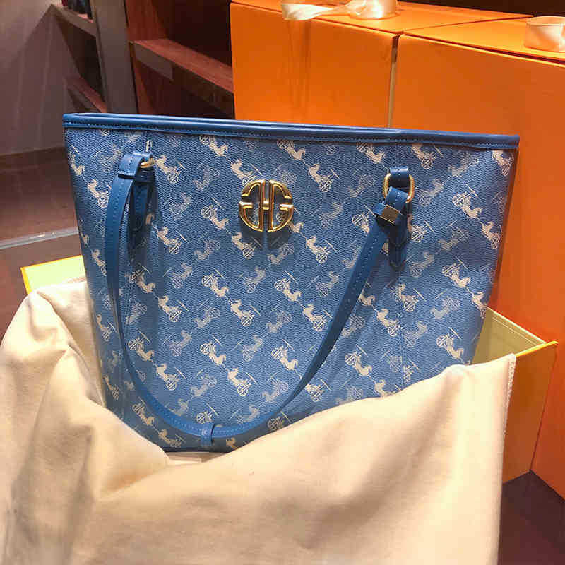 

Hanghhangbag Women S Mini Luxurys Designers Bags 2021 designer Womens handbags Purses Crossbody Bag Wallet Handbag Louisbags_18 Hong Kong Gh