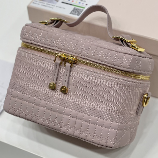 

designer makeup bag womens luxurys designers crossbody bags travel pouch classic Cosmetic Cases for woman Girls Handbag Shoulder Bags Luggage Tote Make Up totes, As pic