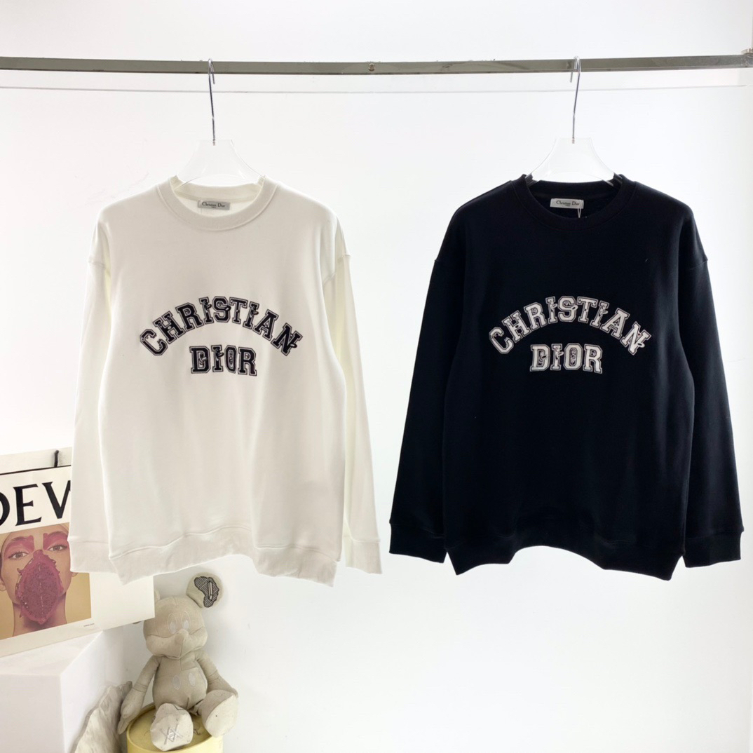

Warm Hooded Hoodies Mens Womens Fashion Streetwear Pullover Sweatshirts Loose Lovers Tops Clothing 506, Black