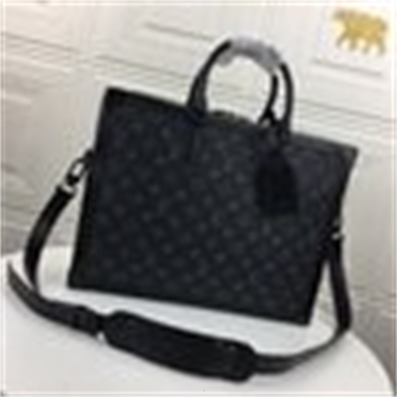 

evening brand designer luxury m44952 women handbags iconic bags handles shoulder bags tote cross body bag clutches bwce