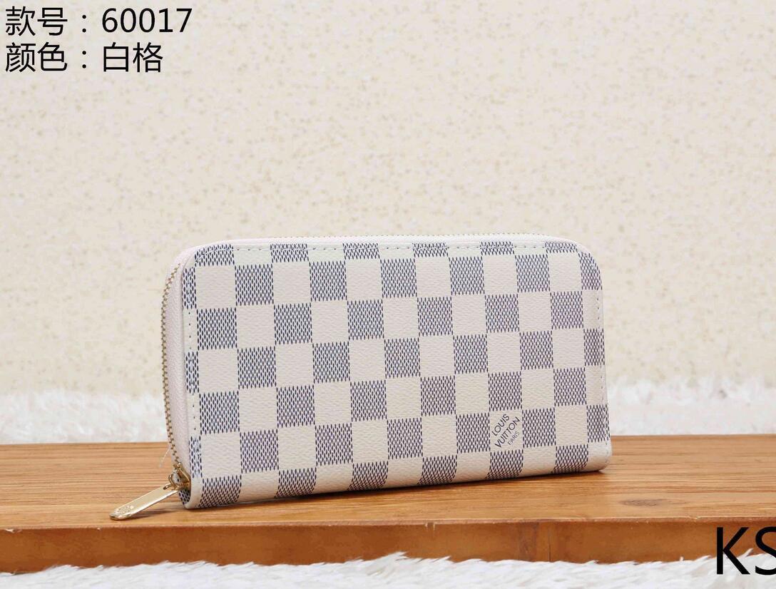 

Clutch LV LOUIS 1 VITTON New Shoulder Bag MAN Briefcas Bags Purse Crossbody Bags Clutch Messenger Bag Briefcase Handbag HUHV, Red;black