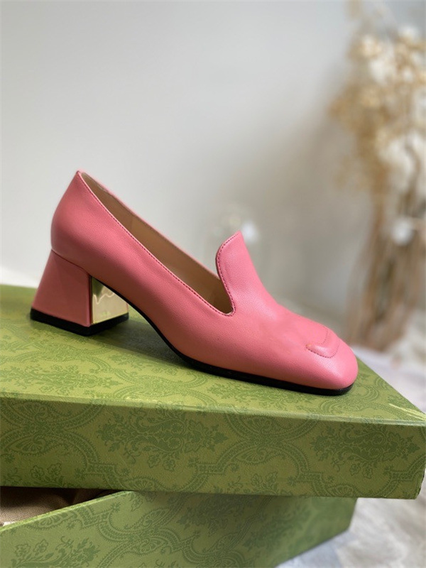 

2021 Designer Mens Sneakers Winter Fashion Genuine Leather Canvas Platform Luxury Outdoor Men Casual Shoes Trainers, 01