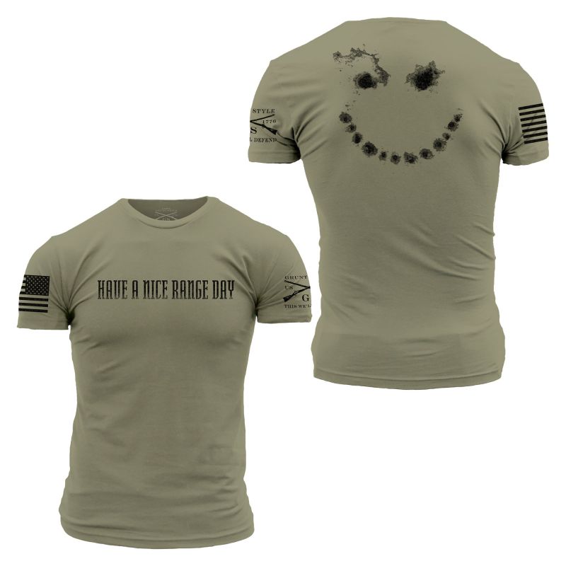 

Smiling men's 3D printed T-shirt graphic optical illusion short sleeve party top street punk goth crew neck summer 100% cotton, White;black