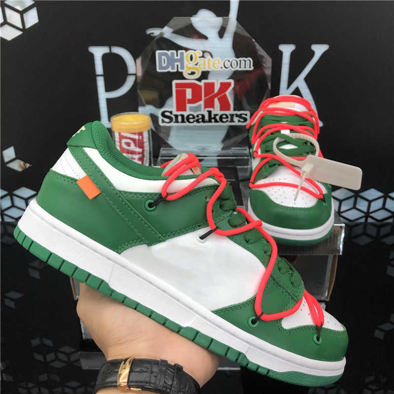 

2021 New Arrivals High Quality Low Jerry &#039 ;S Strangelove Skateboards Running Shoes Sb Night Of Mischief Red Sport Trainer Sneakers