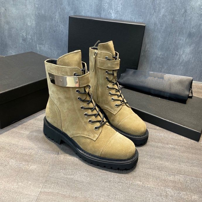 

Platform Casual Shoes Men Women reflective shoe black velvet burgundy rubber tail triple white reflec laser blue yellow sliver golden metallic Sneaker, 01