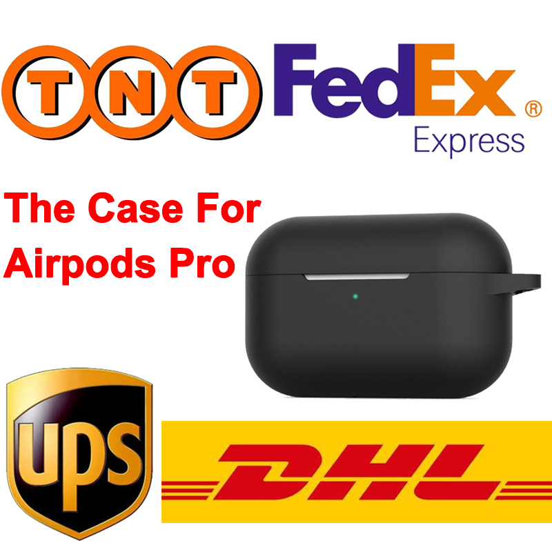 

The Case For Wireless Bluetooth Headphones VIP Customer Customized Product Link