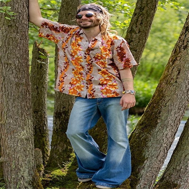 plus size jeans canada