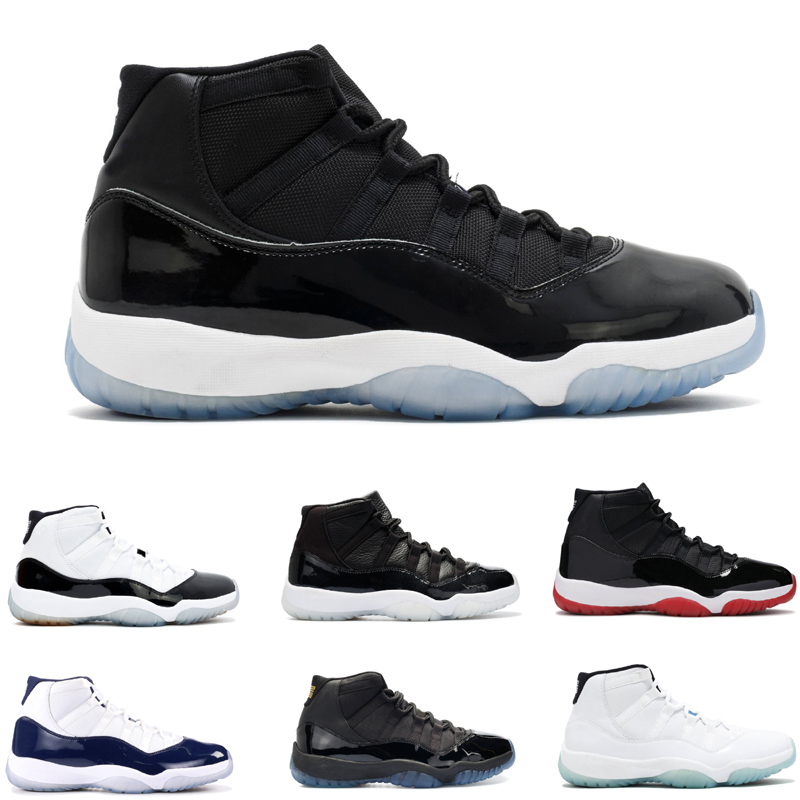 

WIN LIKE 11 Children Basketball Shoes Boy Girl Youth XI Cool Grey Kid Sport Sneaker Size 28-35, 003