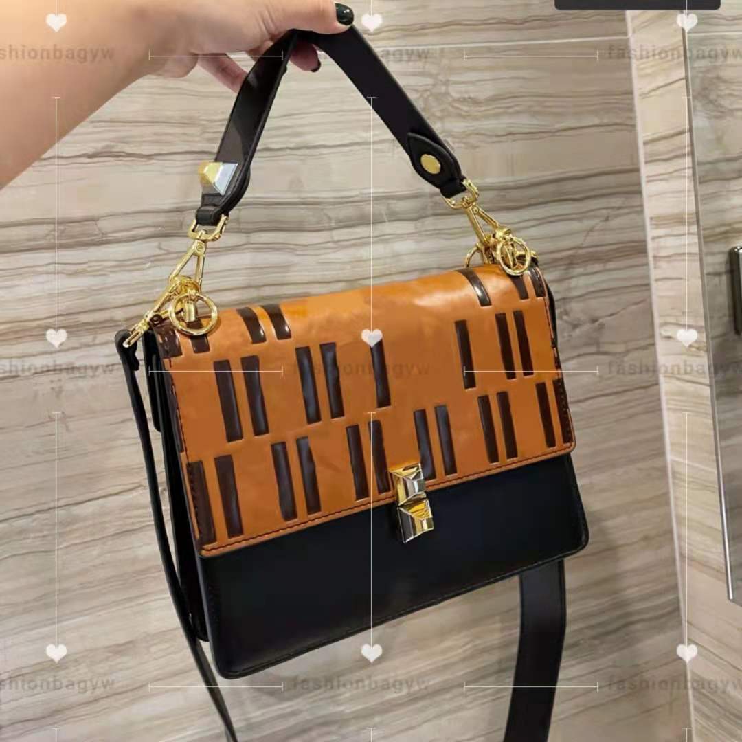 

Crossbody Designer Shoulder Bags Women Handbags 3D Top Quality SS leather Extra Volume Envelope Womens Premium Luxury Design Folding Fashion