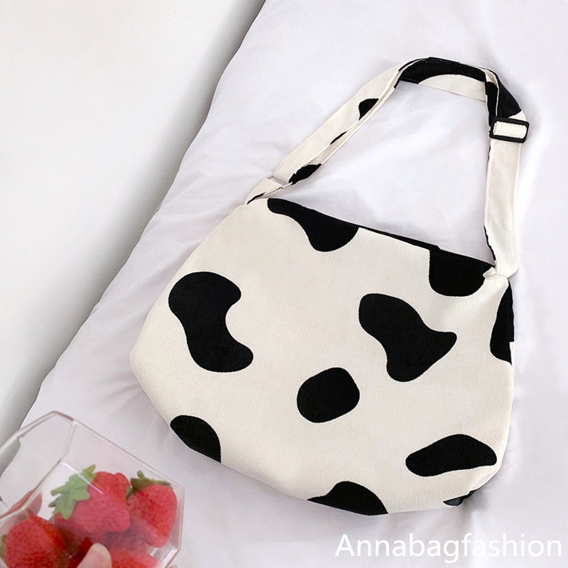 

Fashion women's handbag bag shoulder bags large capacity leisure