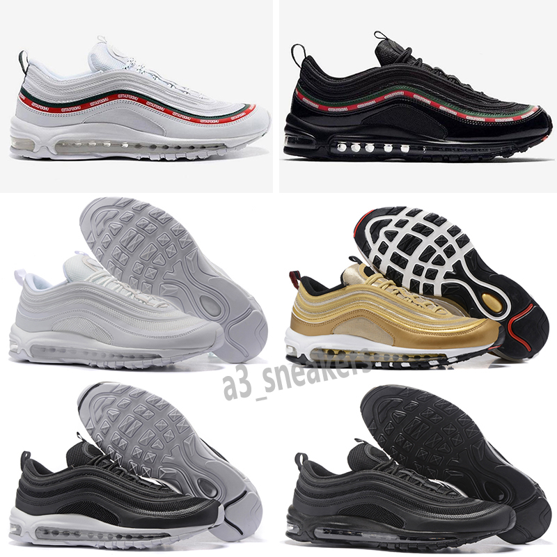 

Black Bullet Sean Wotherspoon Mens Womens casual Shoes Jogging Walking Hiking Cushion Og Men Sneakers Sports Outdoor Chaussures 36-46 R54