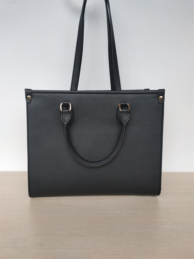 

3-1 ONTHEGO Handbag Womens Purses Designers Shoulder Bag Luxurys Purse Women Leather Tote Ladies Cross Body Bags, 1-card brown