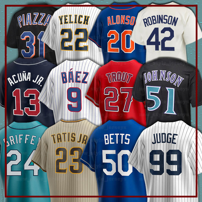 

22 23 MUNIAIN Soccer Jerseys Bilbao WILLIAMS I.MARTINEZ RAuL GARCiA I.LEKUE CAPA UNAI LOPEZ NUNEZ Camisetas de football tops shirt, Men(bi e ba e)