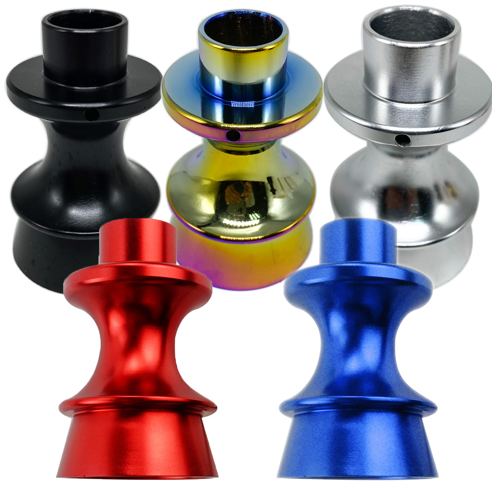 

Reverse Lock-out Lever Shift Knob Lifter for Impreza/WRX/STi/FRS/BRZ/tC/EVO