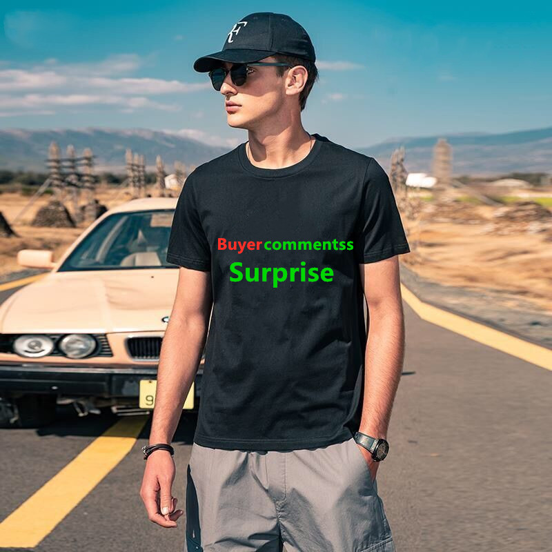 

2021 Mens Designer t-shirt Polos Brand small horse Crocodile Embroidery clothing men fabric letter polo tshirt collar casual tee shirt tops