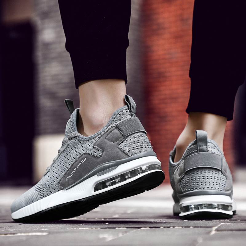 

Hotsale men women sports shoes black white green grey pink casual flat sneakers breathable trainers size 36-45, A1