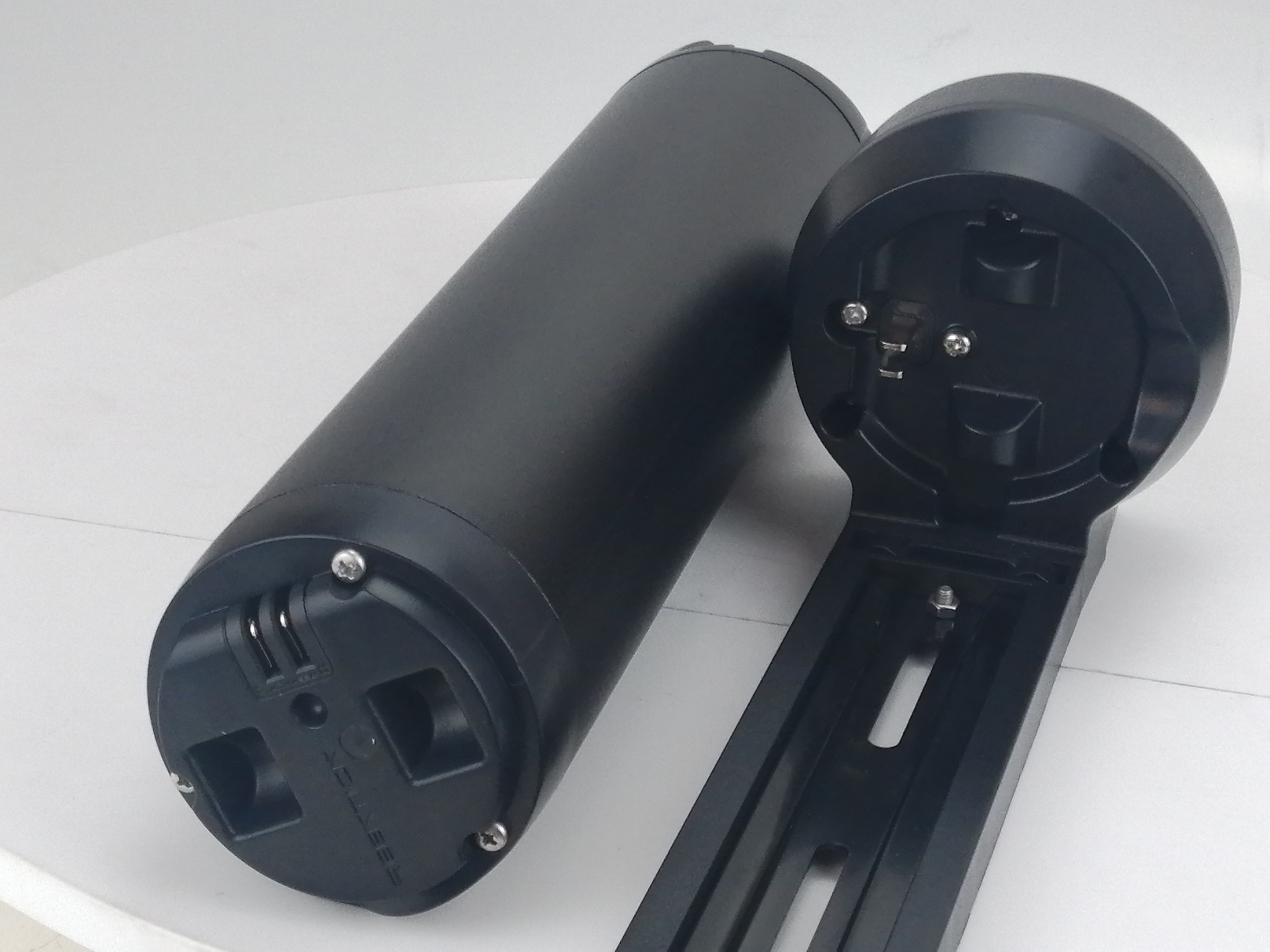 

24v cuttle bottle battery 24 volt 7.8ah 8.7ah 10.2ah li-Ion electric bike batteria inside bollitore case batteries