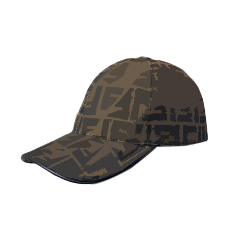 

Bucket Caps Classic baseball Cap Cotton summer Men Women Fedora Hat SnapBacks Flat Printed Unisex sun beach capss tnf Beanie Breathable Sling golf Double F Hats boxs, Customize