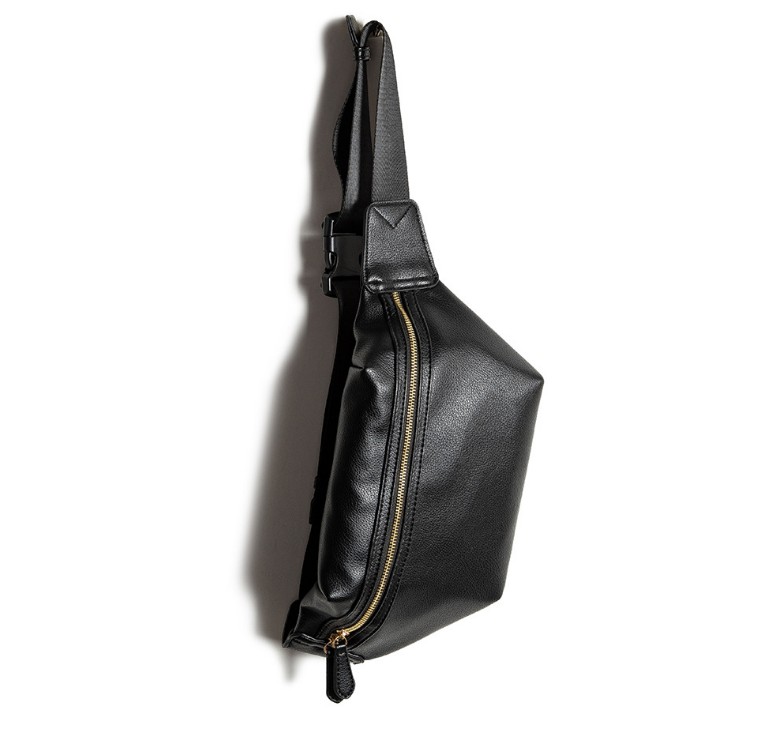 

bag for men casual luxurys messenger bags fashion women backpack large capacity Business designer wallets, Photo color