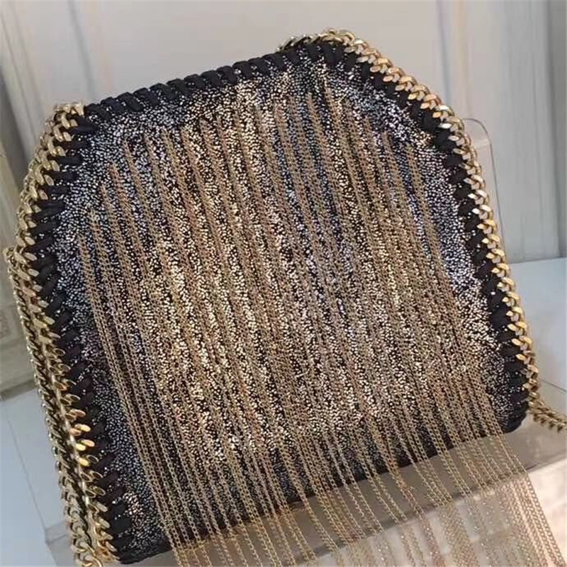 

designer handbag 2021 louisbags_18 saddle bag felicie marmont onthego mini backpack purse dingdanduoduo888 marc snapsbags single g handbags